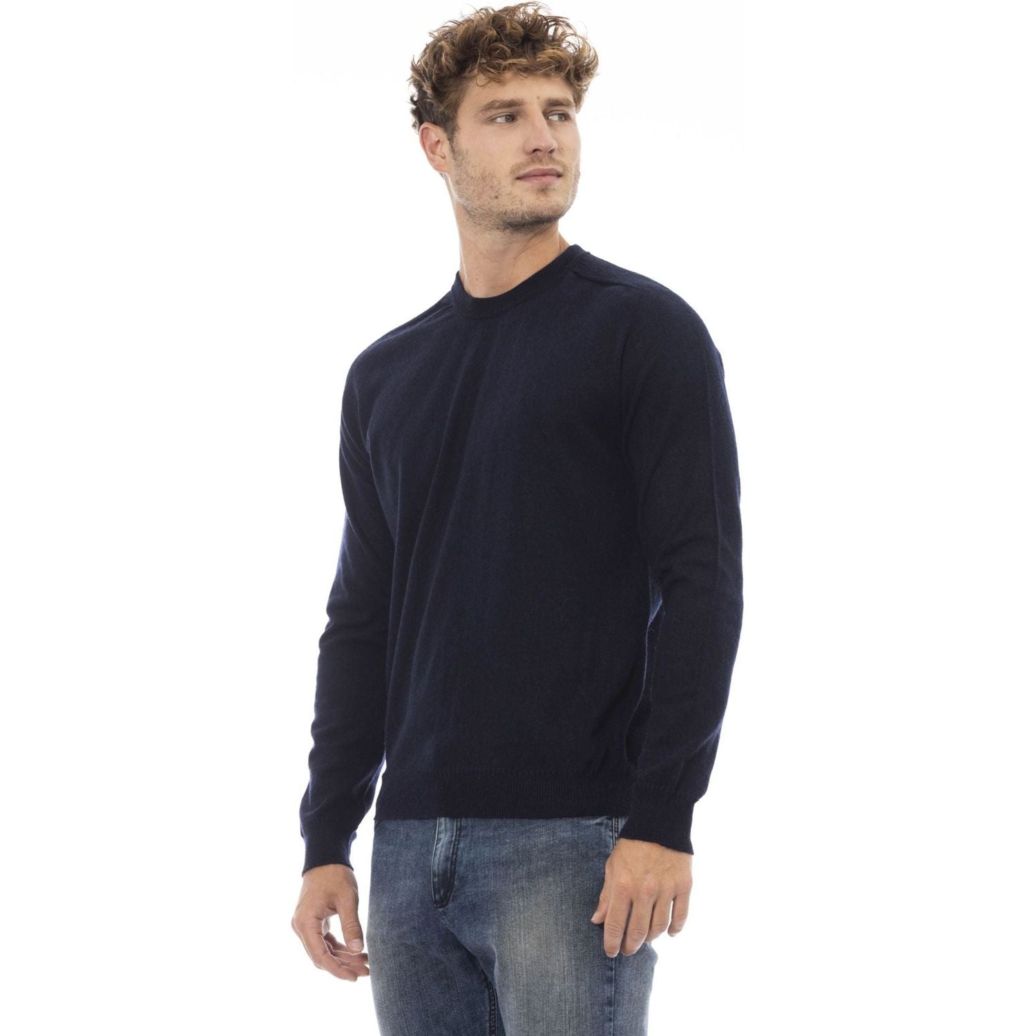 سترات ألفا ستوديو 