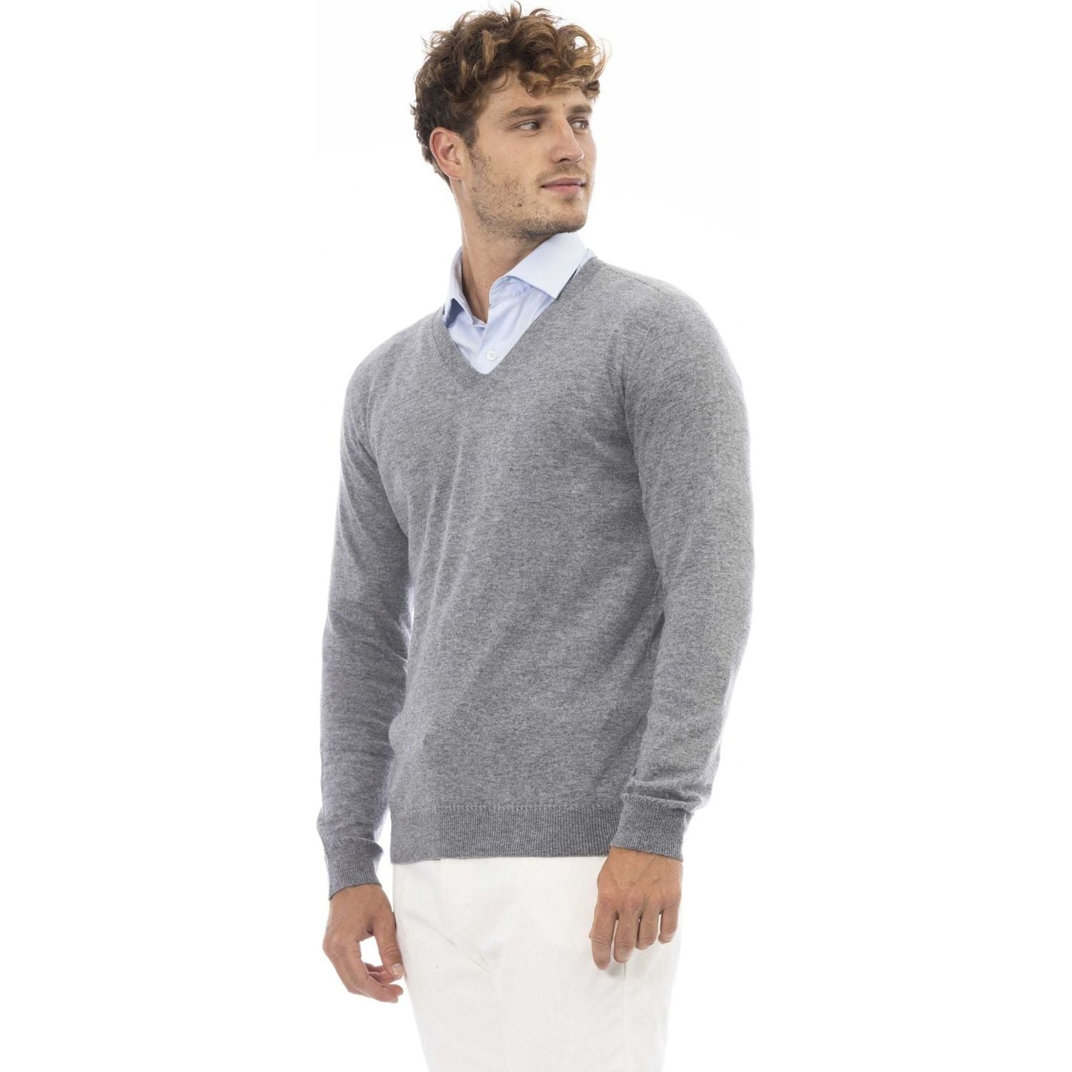 سترات ألفا ستوديو 