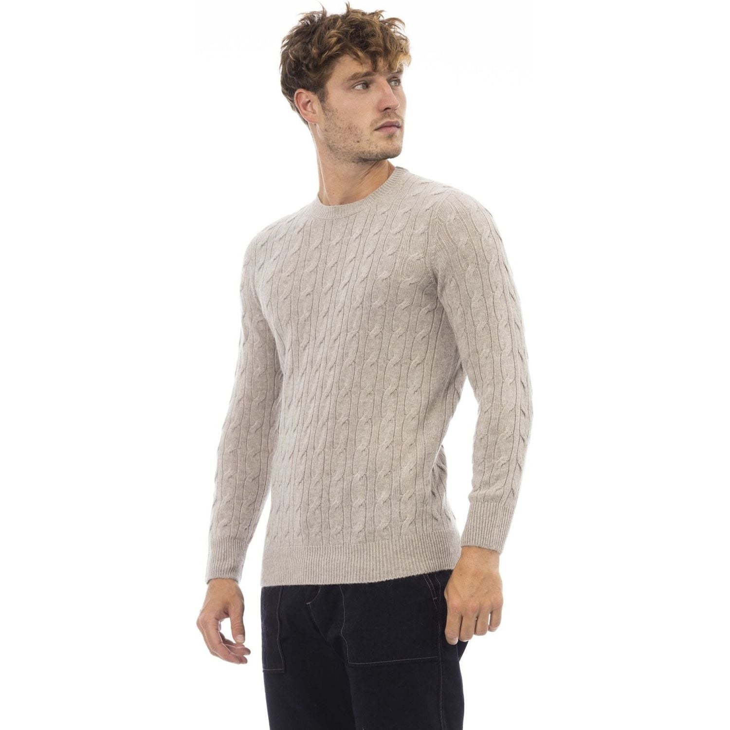 سترات ألفا ستوديو 