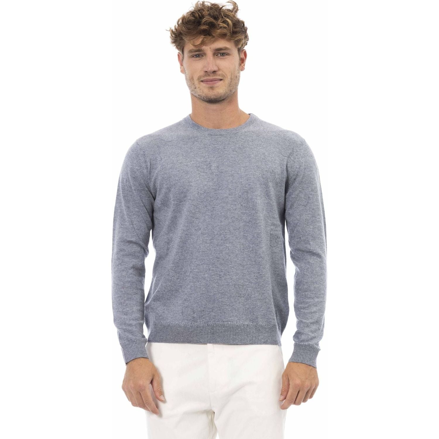 سترات ألفا ستوديو 