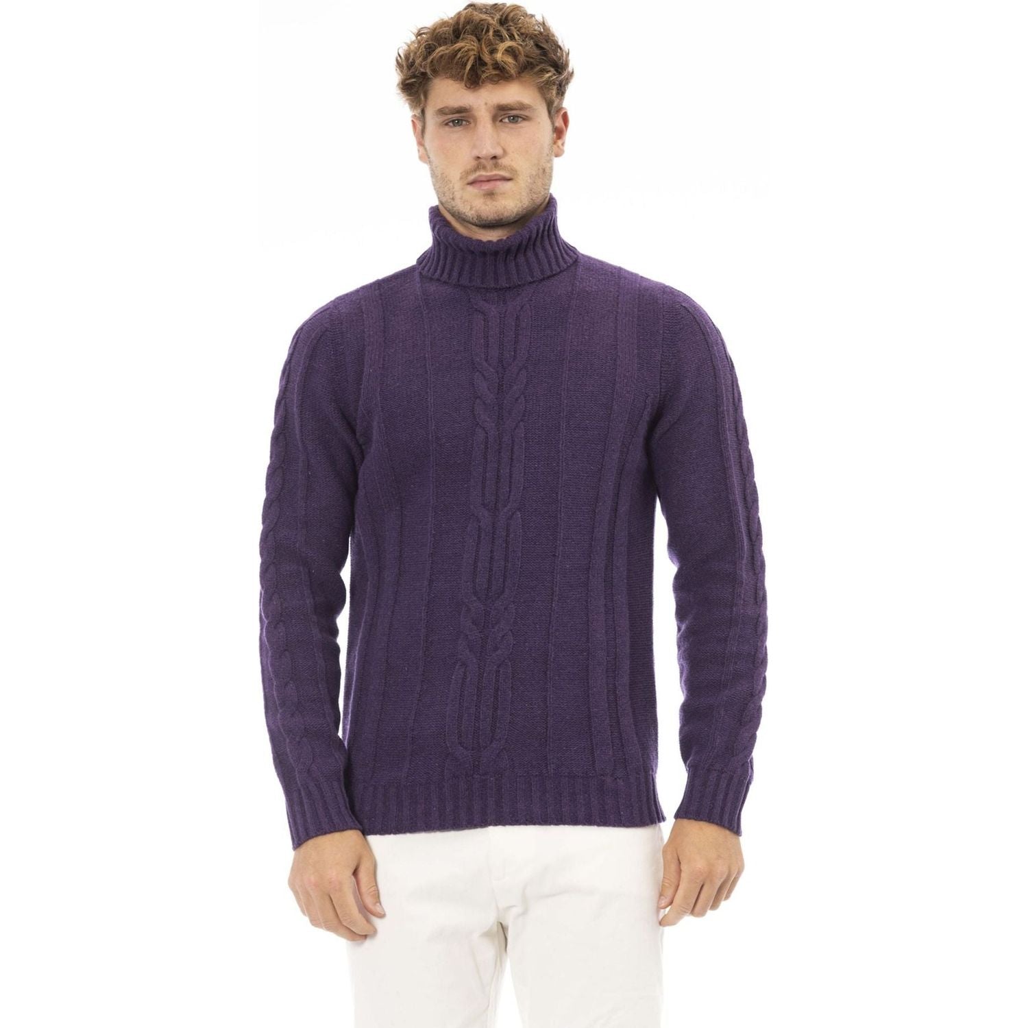 سترات ألفا ستوديو 