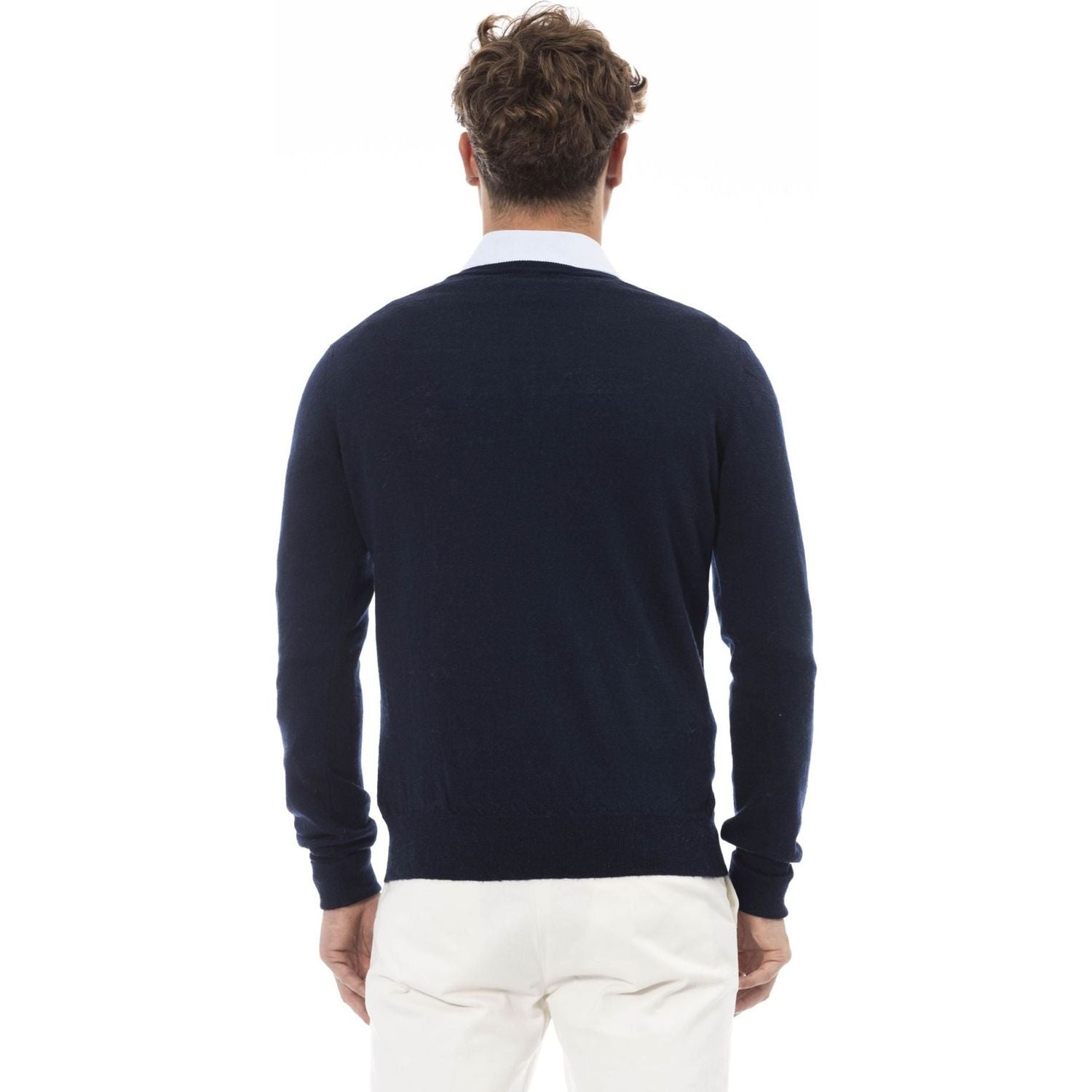 سترات ألفا ستوديو 