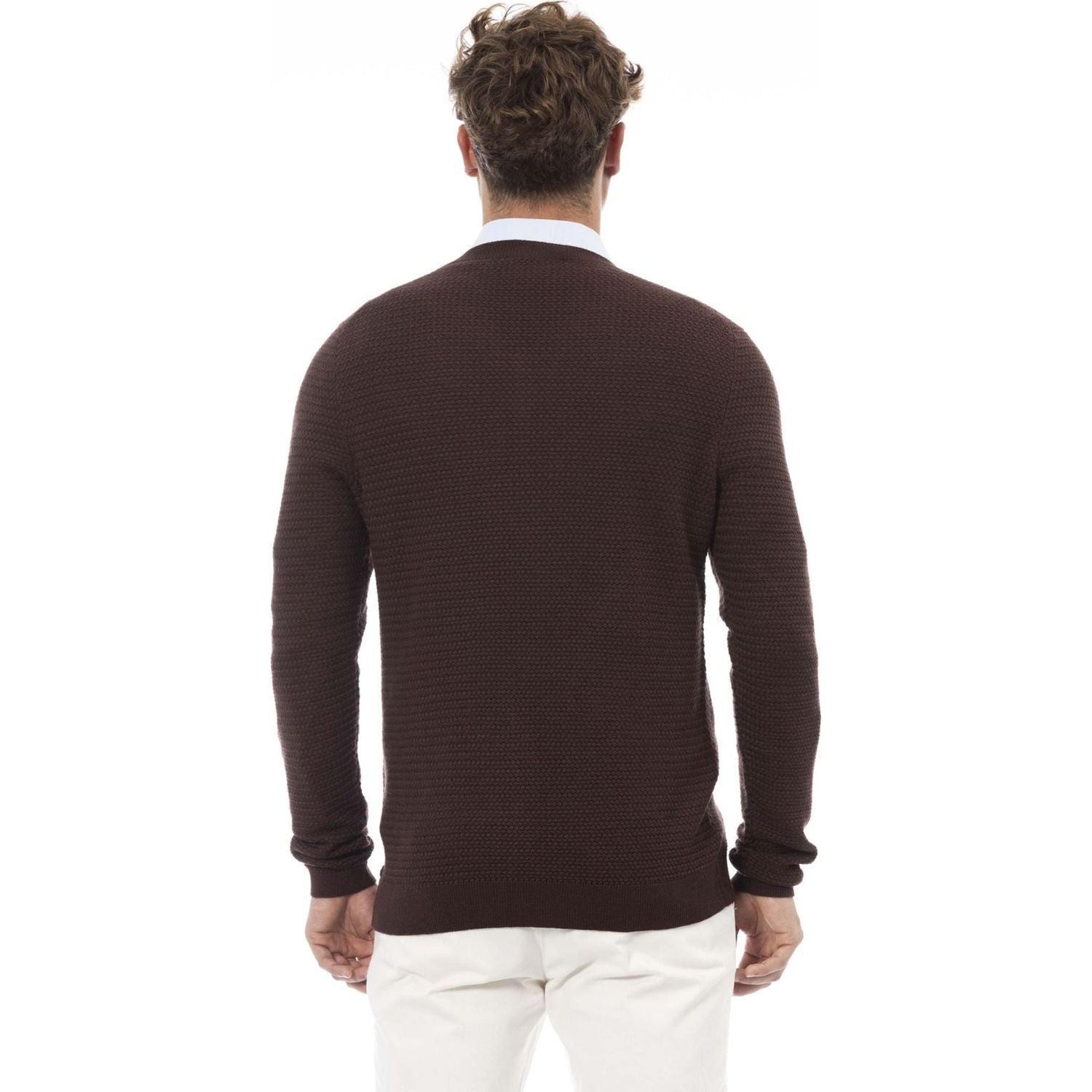 سترات ألفا ستوديو 