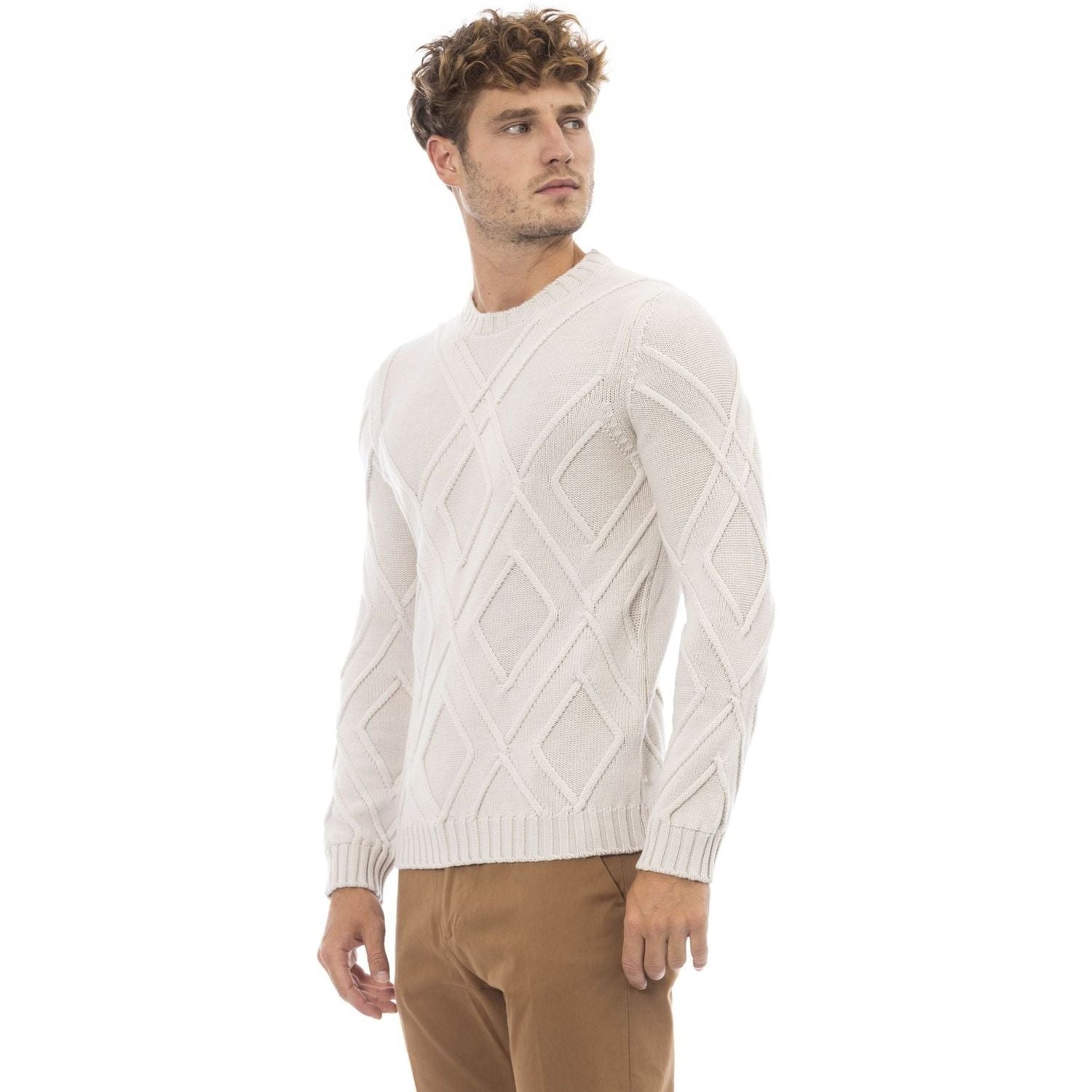 سترات ألفا ستوديو 