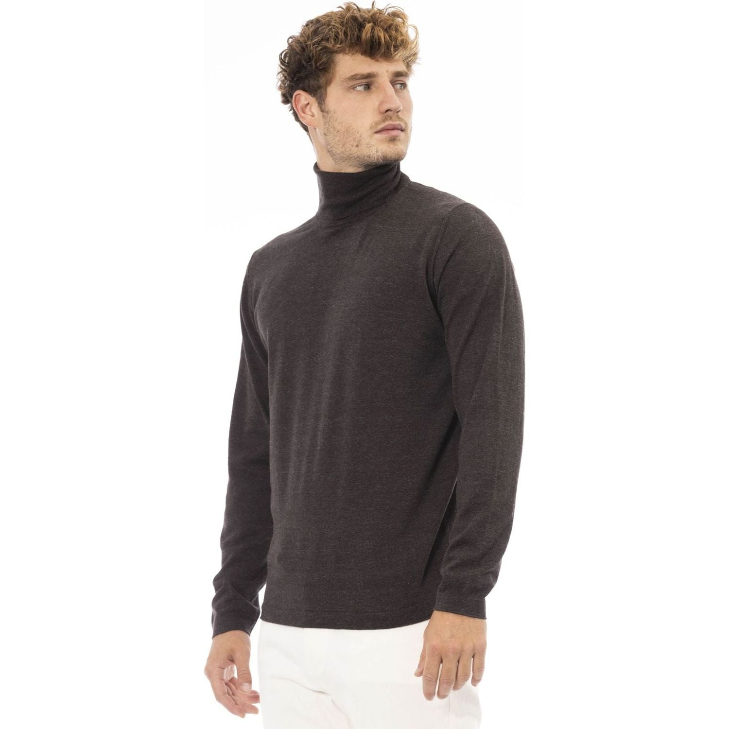 سترات ألفا ستوديو