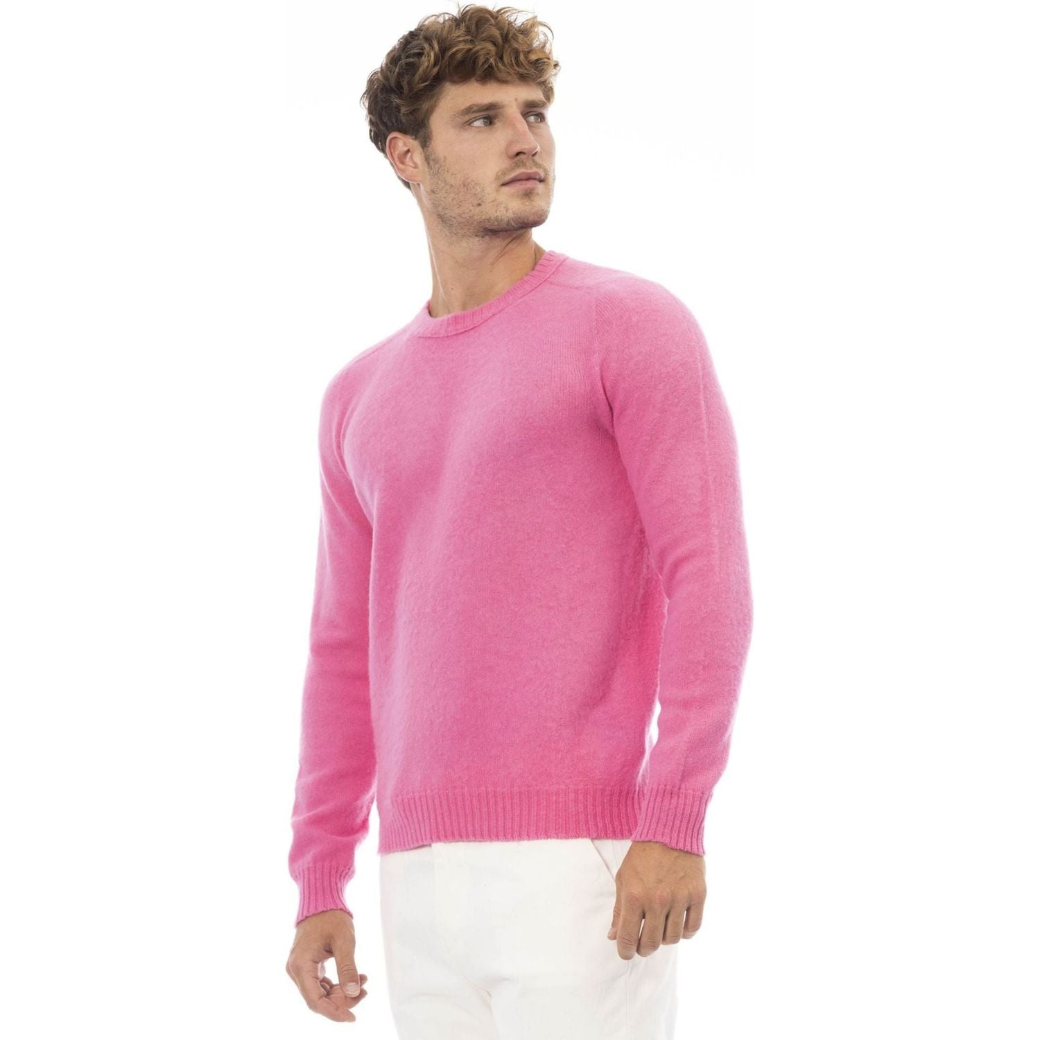 سترات ألفا ستوديو 