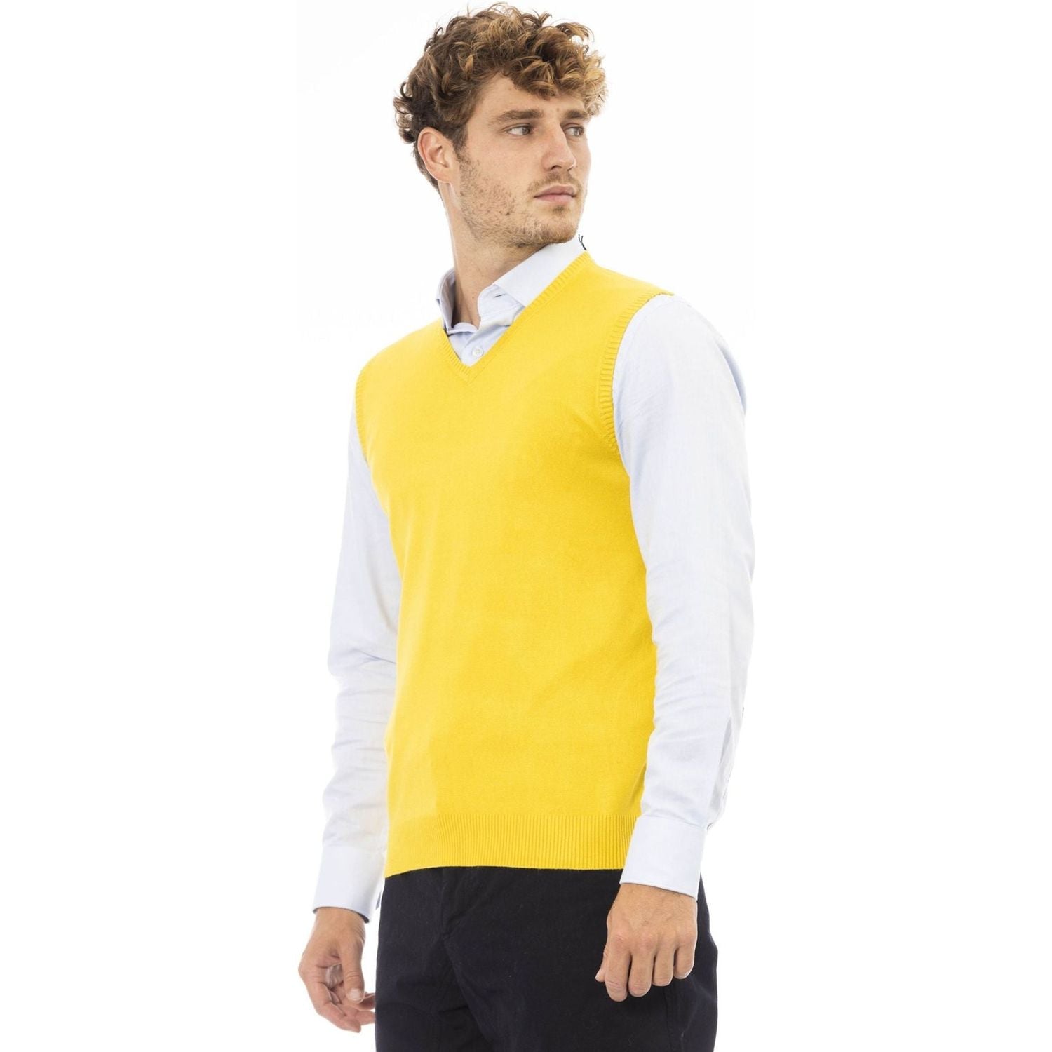 سترة ألفا ستوديو 