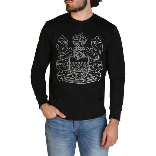 Aquascutum Sweatshirts FAI001_99:344511
