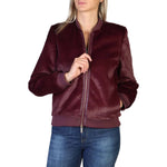 Armani Exchange Jackets Jackets Armani Exchange Dark Slate Gray