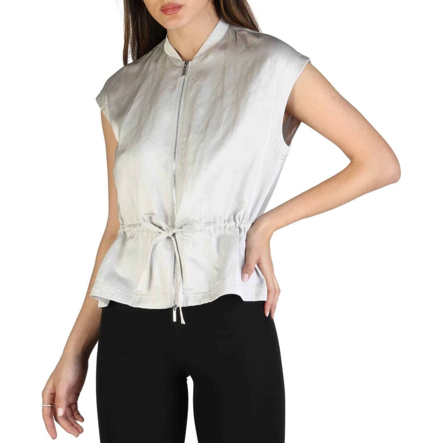 قمصان ارماني اكستشينج 