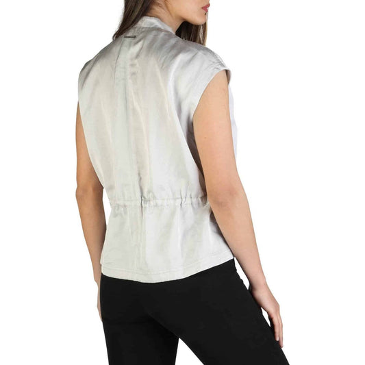 Armani Exchange Shirts 3ZYQ02_YNBFZ_0908:329182
