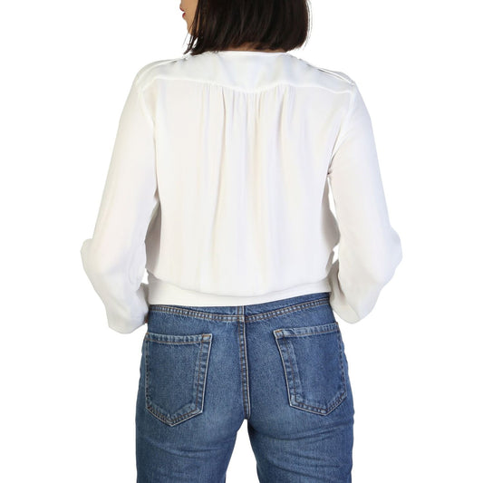Armani Jeans Formal jacket 3Y5B54_5NYFZ_1148:308886