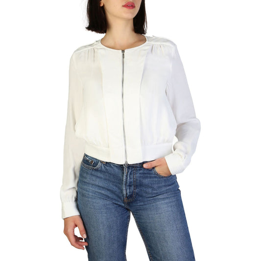 Armani Jeans Formal jacket 3Y5B54_5NYFZ_1148:308886
