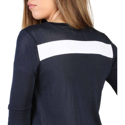 Armani Jeans Sweaters