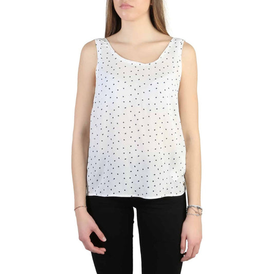 Armani Jeans Tops C5022_ZB_1:305169