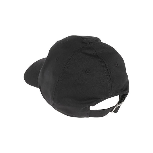 Armarium ARMARIUM Hats Black ARS23CA01DR01002 LDin,New In,Spring - Summer 2023,Women,Women > Accessories,Women > Accessories > Scarves Hats & Gloves,Yes Eu