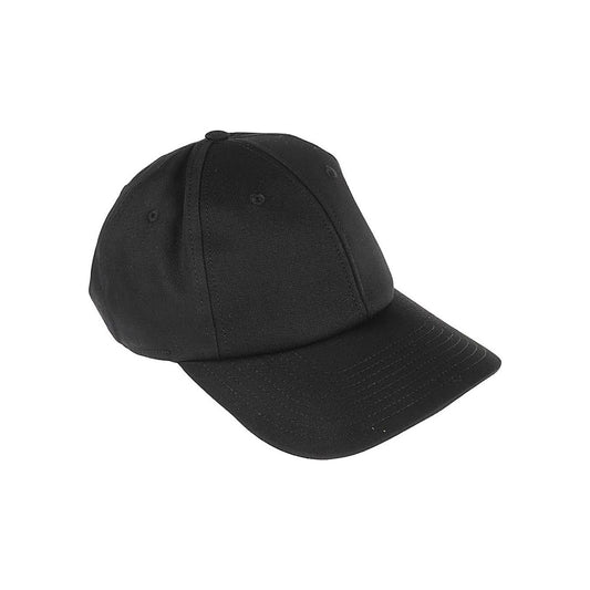 Armarium ARMARIUM Hats Black ARS23CA01DR01002 LDin,New In,Spring - Summer 2023,Women,Women > Accessories,Women > Accessories > Scarves Hats & Gloves,Yes Eu