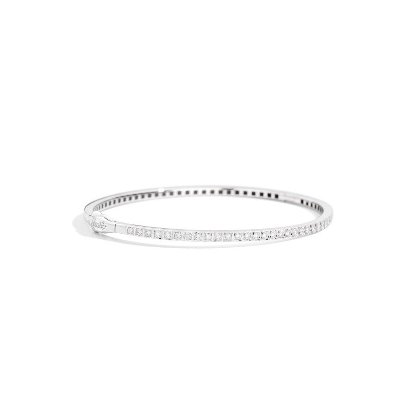 BRACCIALI RECARLO MOD. B39RI001_033-M-0