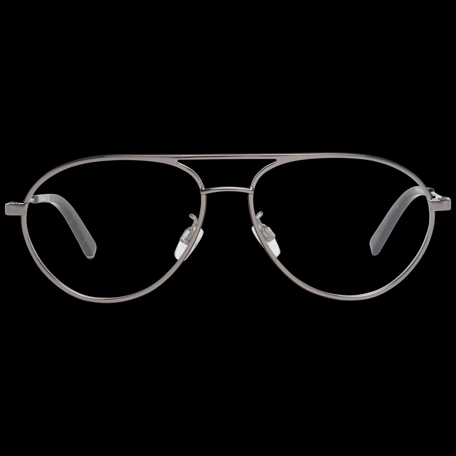 BALLY MOD. BY5013-H 57008