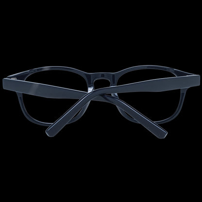 BALLY MOD. BY5019 50090