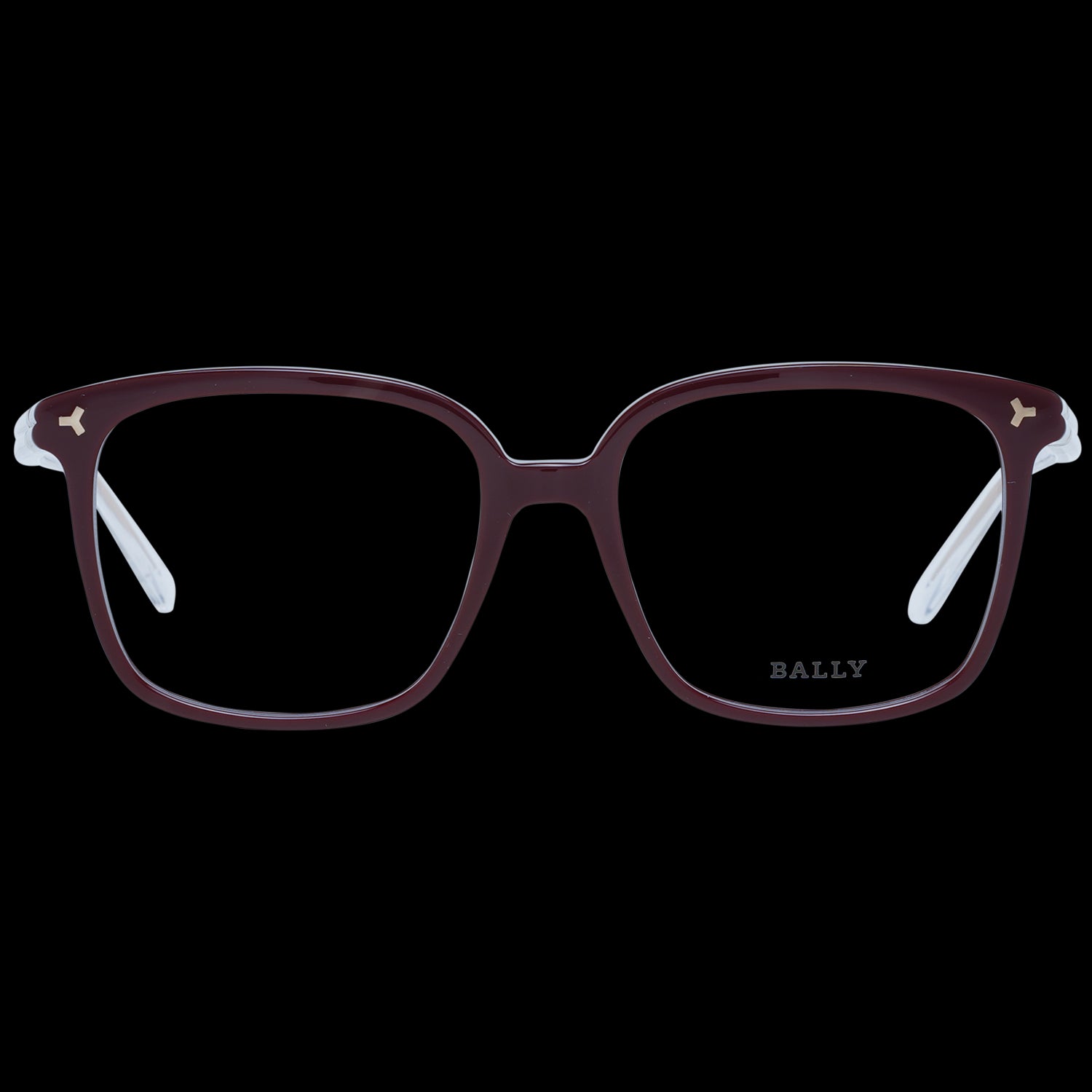 BALLY MOD. BY5029 53069