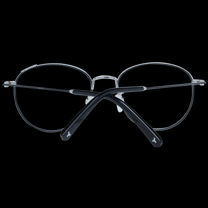 BALLY MOD. BY5034-H 52005