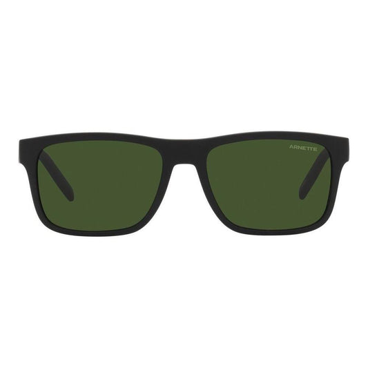 ARNETTE MOD. BANDRA AN 4298 BANDRA AN 4298_2758-71_55