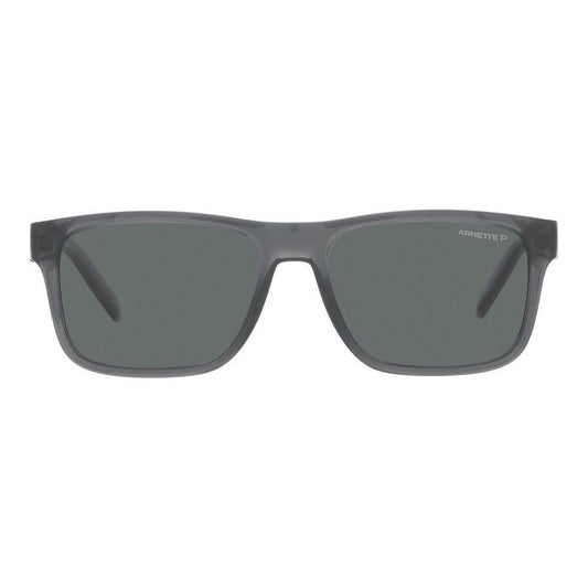 ARNETTE MOD. BANDRA AN 4298 BANDRA AN 4298_2786-81_55