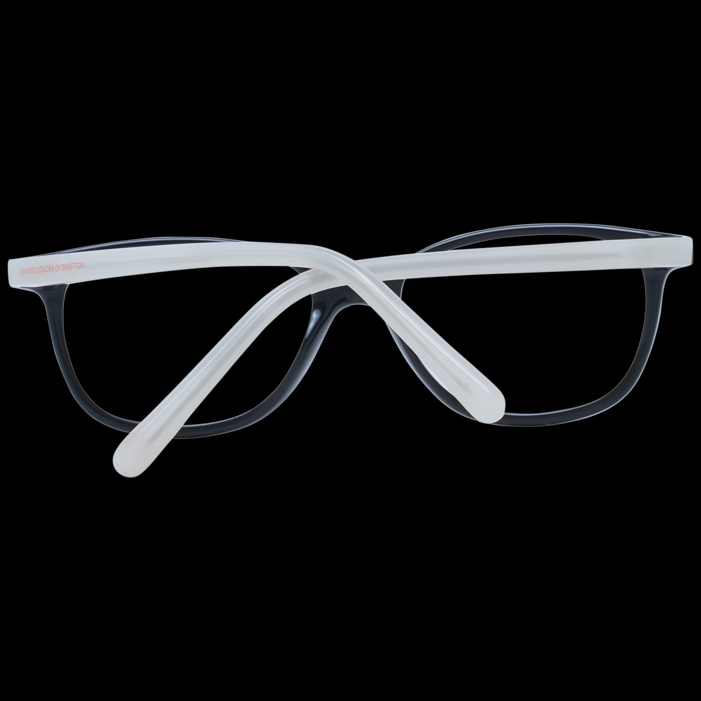 BENETTON MOD. BEKO2009 48001 BEKO2009 48001