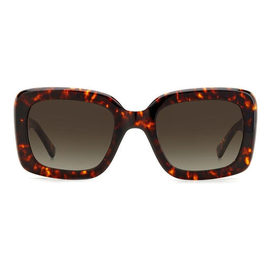 KATE SPADE MOD. BELLAMY_S BELLAMY_S_086-HA_52