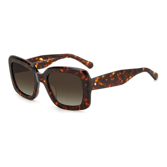 KATE SPADE MOD. BELLAMY_S BELLAMY_S_086-HA_52