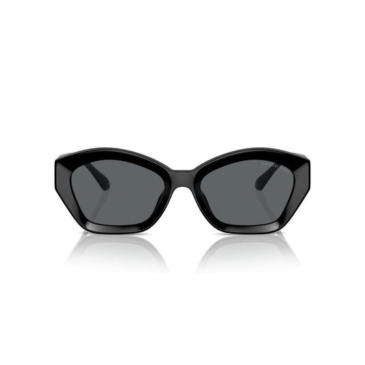 MICHAEL KORS MOD. BEL AIR MK 2209U BEL AIR MK 2209U_300587_54