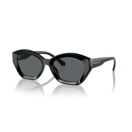 MICHAEL KORS MOD. BEL AIR MK 2209U BEL AIR MK 2209U_300587_54