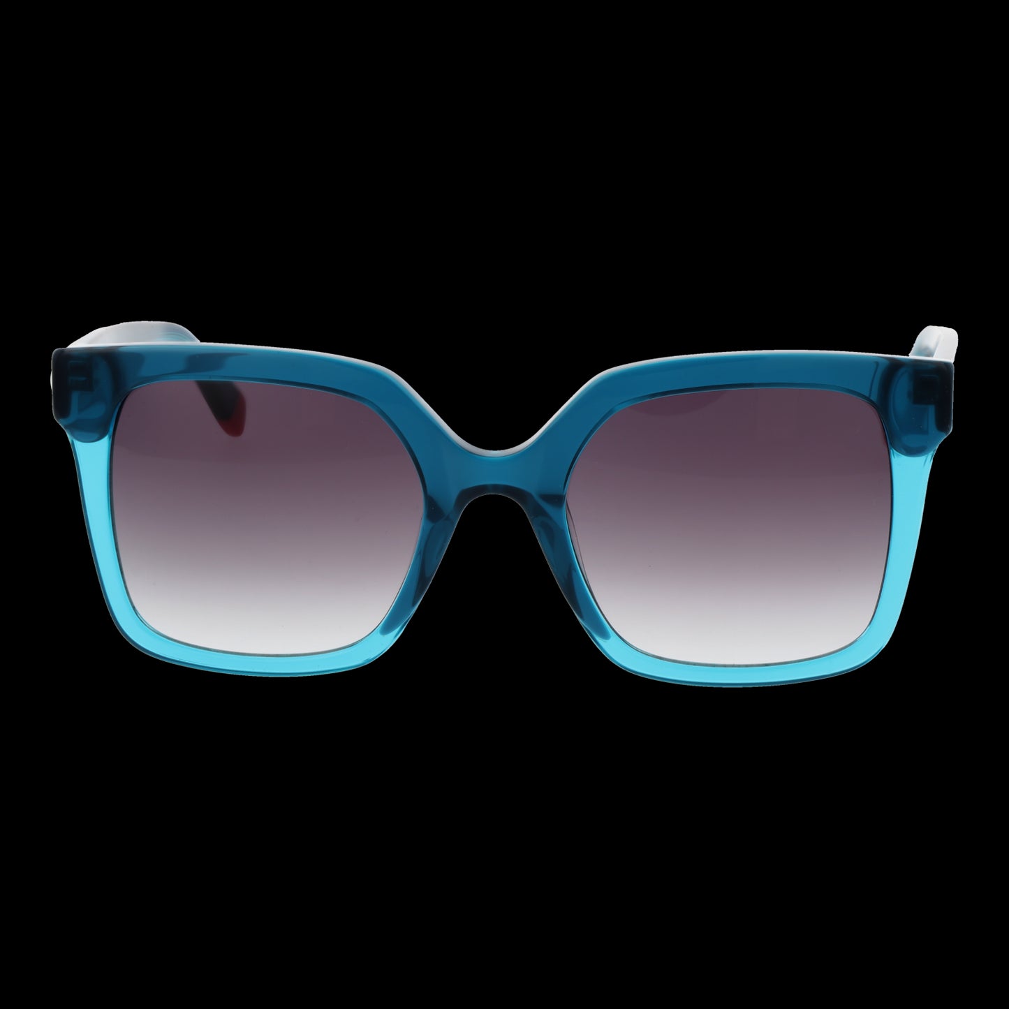 BENETTON MOD. BE5091 52549 SUNGLASSES & EYEWEAR