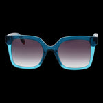 BENETTON MOD. BE5091 52549 SUNGLASSES & EYEWEAR