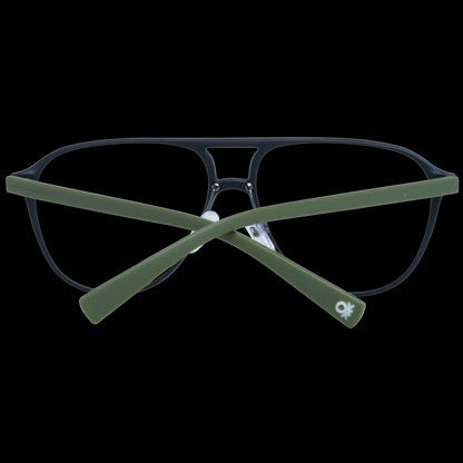 BENETTON MOD. BEO1008 56001 SUNGLASSES & EYEWEAR