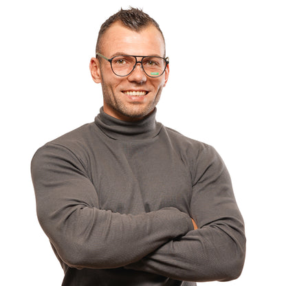 BENETTON MOD. BEO1008 56001 SUNGLASSES & EYEWEAR