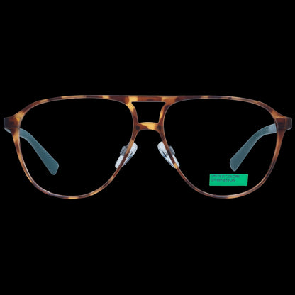 BENETTON MOD. BEO1008 56112 SUNGLASSES & EYEWEAR