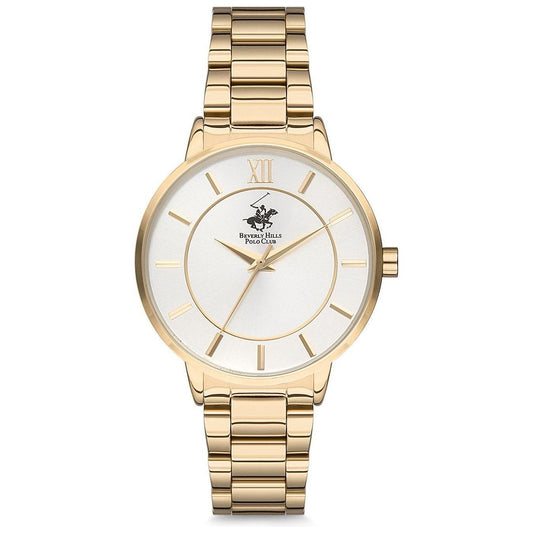 BEVERLY HILLS POLO CLUB Mod. BH2131-03