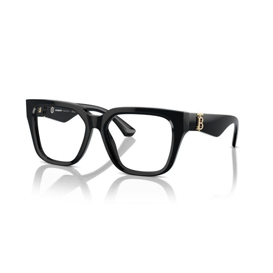 BURBERRY MOD. BE 2403 BE 2403_3001 A_51