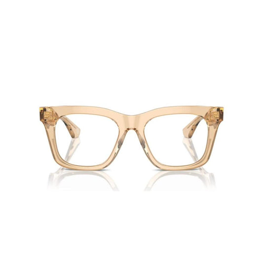 BURBERRY MOD. BE 2407 BE 2407_4063_49