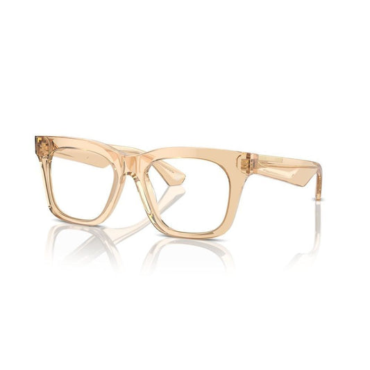 BURBERRY MOD. BE 2407 BE 2407_4063_49