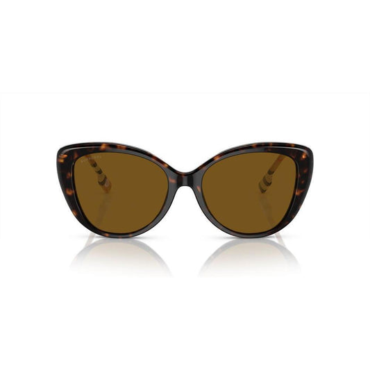 BURBERRY MOD. BE 4407 BE 4407_3854-83_54