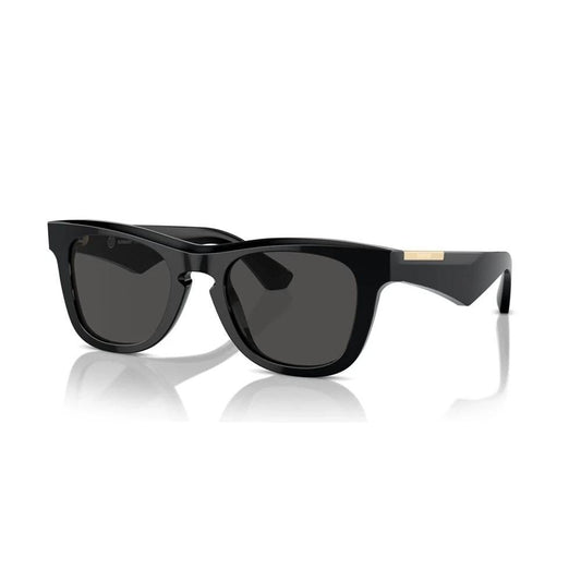 BURBERRY MOD. BE 4426 BE 4426_300187_50