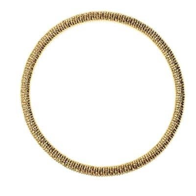 GIODH Mod. BG5310BR-2-0