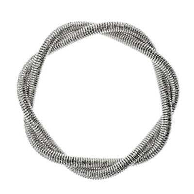 GIODH Mod. BG5910BR-1-0