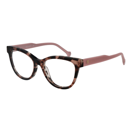 BULGET MOD. BG6483 52G21-0