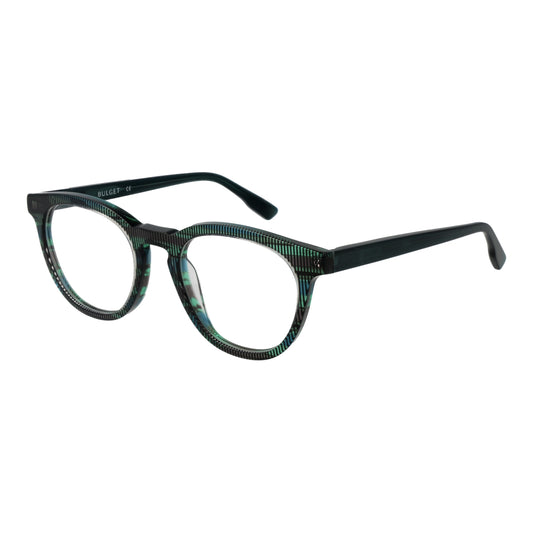 BULGET MOD. BG6489M 50E01 BG6489M 50E01
