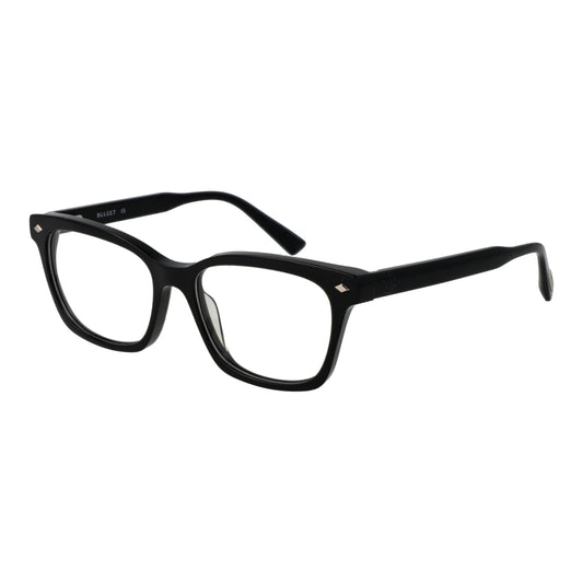 BULGET MOD. BG6502 53A01 BG6502 53A01