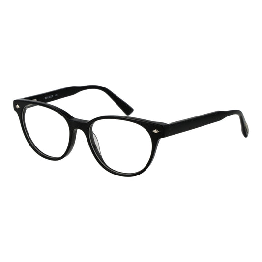 BULGET MOD. BG6503 50A01 BG6503 50A01